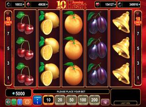 Olympus glory free slot Olympus glory free slot