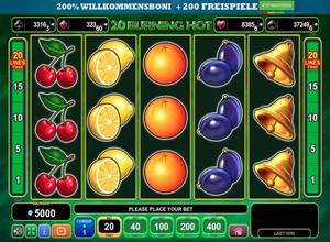 Fruits Fruits