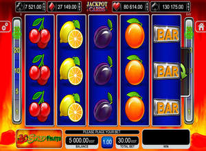 Gametwist rummy Gametwist rummy