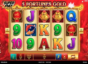 Slots Slots