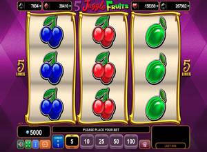 Versailles Gold Slot Free Slot Machine Game By Egt