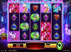 Royal panda casino Royal panda casino