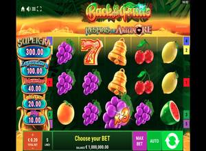 How To Sell playzilla slots