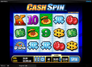 G casino online slots G casino online slots
