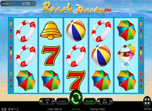 Caca-niqueis online gratis 8th Wonder