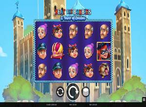 Sugar Train Slots Sugar Train Slots