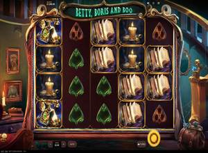 Slots Slots
