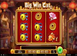 Real australian pokies online Real australian pokies online