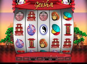 Bomba Games Slots Bomba Games Slots