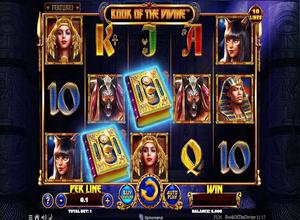 Play penny slots for fun