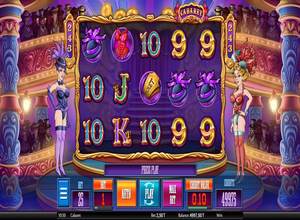 Live poker games Live poker games