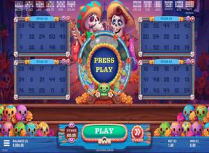 play fantage online free play fantage online free
