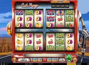 Colossal reels slot machine free download Colossal reels slot machine free download