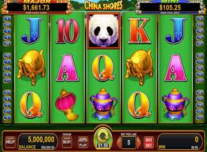 Casinos with free play for new members Casinos with free play for new members