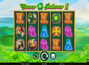 120 free spins win real money 120 free spins win real money