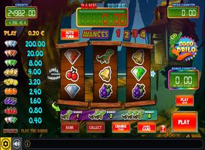 Spiele Coco Drilo - Video Slots Online Spiele Coco Drilo - Video Slots Online