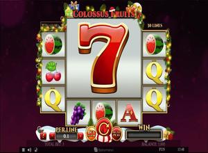 ho ho ho gamevy slot ho ho ho gamevy slot
