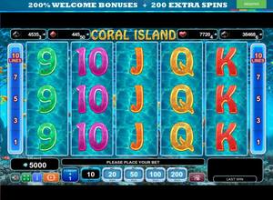 40 burning hot free slots poker 40 burning hot free slots poker