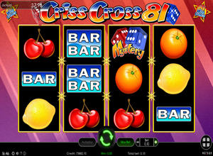 Caca niqueis sem deposito Ocean Treasure Caca niqueis sem deposito Ocean Treasure