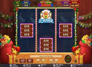 Play free progressive slot machines