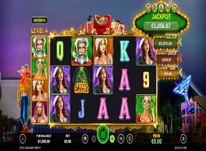 Best Payout Rtg Slots Best Payout Rtg Slots