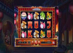 Jogos de video slot Roman Empire Jogos de video slot Roman Empire