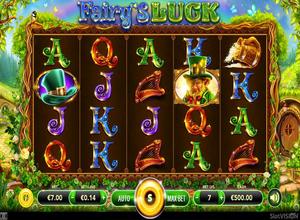 Rainbow riches megaways Rainbow riches megaways