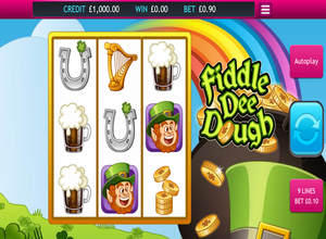 Slots temple free play Slots temple free play