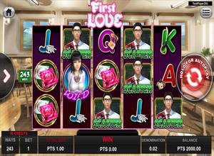 Us online blackjack real money Us online blackjack real money
