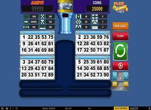 Flex Game Review Bonuses Free Play (95 5% RTP) Flex Game Review Bonuses Free Play (95 5% RTP)