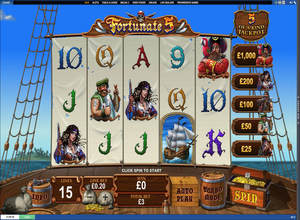 Slots gratis de cassino online Five Pirates Slots gratis de cassino online Five Pirates