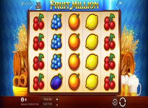 247 slots 777 247 slots 777