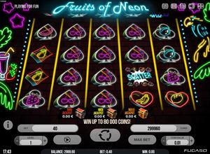 Best mobile casino bonus Best mobile casino bonus