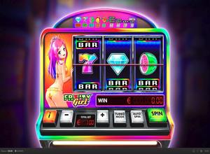 Slot Sky Wind Slot Sky Wind