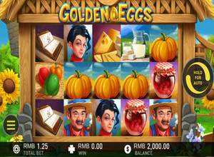 The JaneS Farm Slot From ArrowS Edge Is Here! The JaneS Farm Slot From ArrowS Edge Is Here!