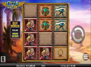 Free progressive slots online no download