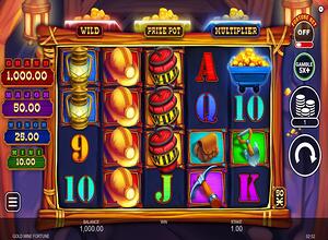 15 No Cost Ways To Get More With mineslot2 How To Teach mineslot2 Like A Pro