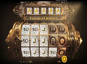 Real money safe casino mobile Real money safe casino mobile