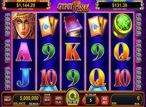 Solstice celebration free slots downloads Solstice celebration free slots downloads