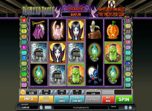 Slots Slots