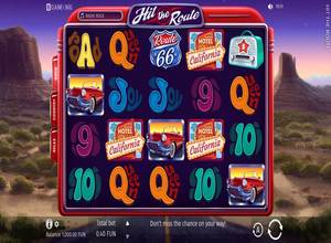 Free Vintage Slots Free Vintage Slots