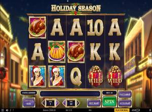 Caca-niquel gratis Alice in Wonderslots Caca-niquel gratis Alice in Wonderslots