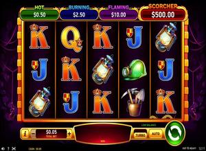 Ruby Play Slots Ruby Play Slots