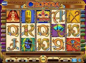 Free Igt Slots Mobile