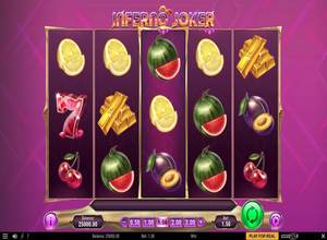 Best casino in milan italy Best casino in milan italy