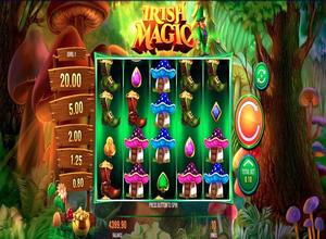 Play Igt Slots Online For Fun Play Igt Slots Online For Fun