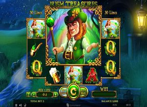 Coral online casino Coral online casino