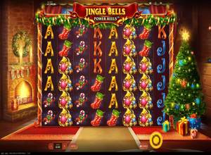 Free christmas slots to play no download Free christmas slots to play no download