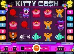 Jogue slots gratis Dolly Parton