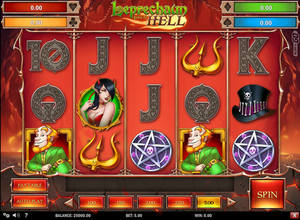 21 blackjack card game 21 blackjack card game